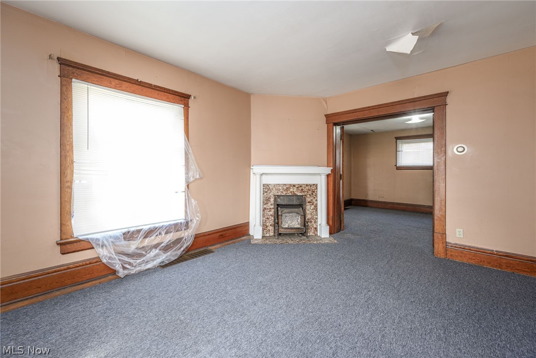 62 N Balch Street Akron OH 44303