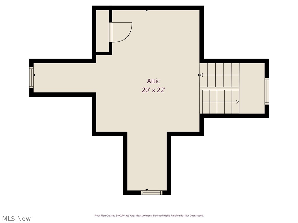 62 N Balch Street Akron OH 44303