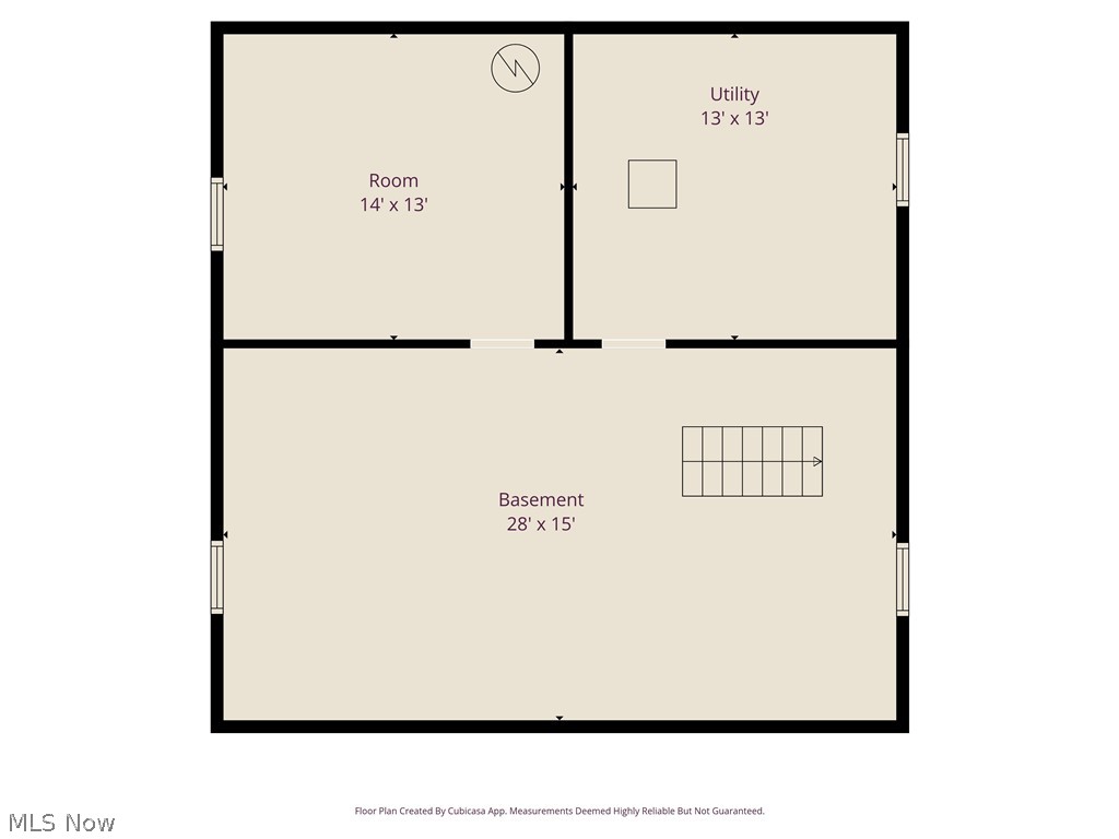 62 N Balch Street Akron OH 44303