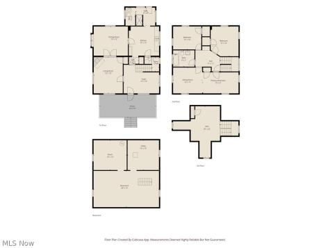 62 N Balch Street Akron OH 44303
