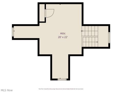 62 N Balch Street Akron OH 44303