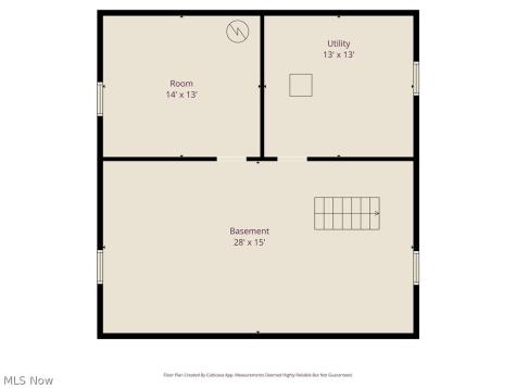 62 N Balch Street Akron OH 44303