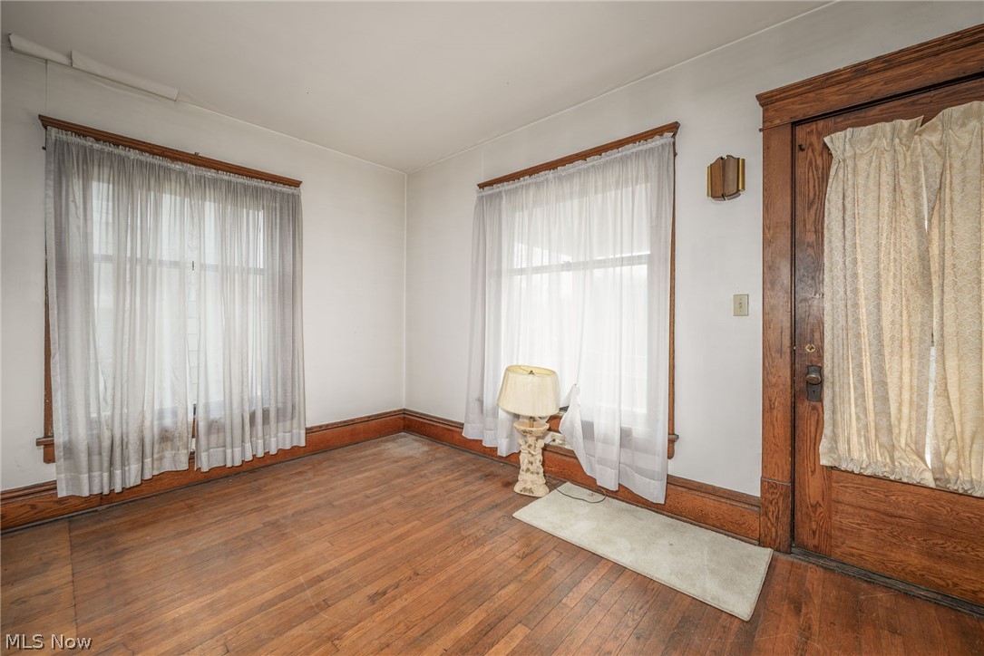 62 N Balch Street Akron OH 44303
