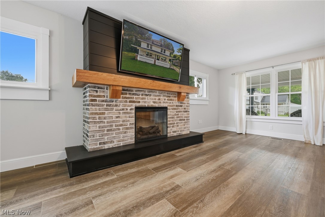 547 S Main Street Hubbard OH 44425