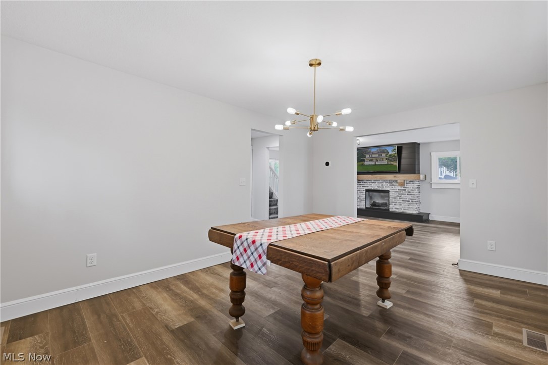 547 S Main Street Hubbard OH 44425