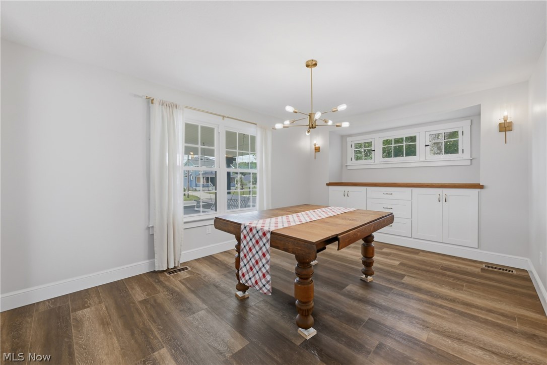 547 S Main Street Hubbard OH 44425