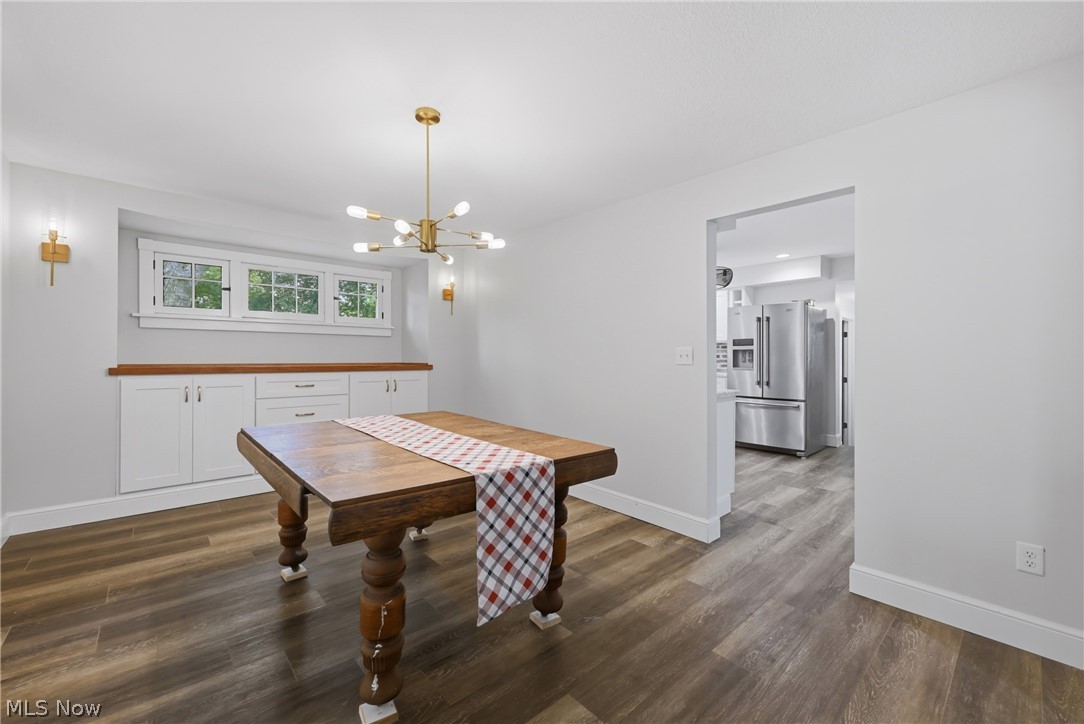 547 S Main Street Hubbard OH 44425