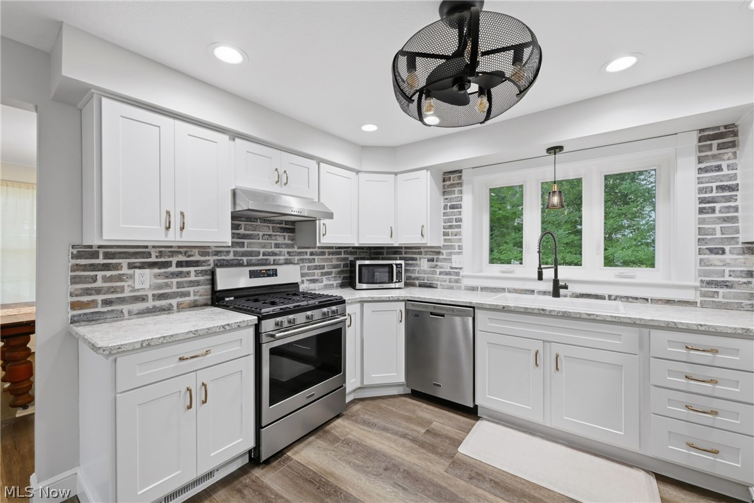 547 S Main Street Hubbard OH 44425