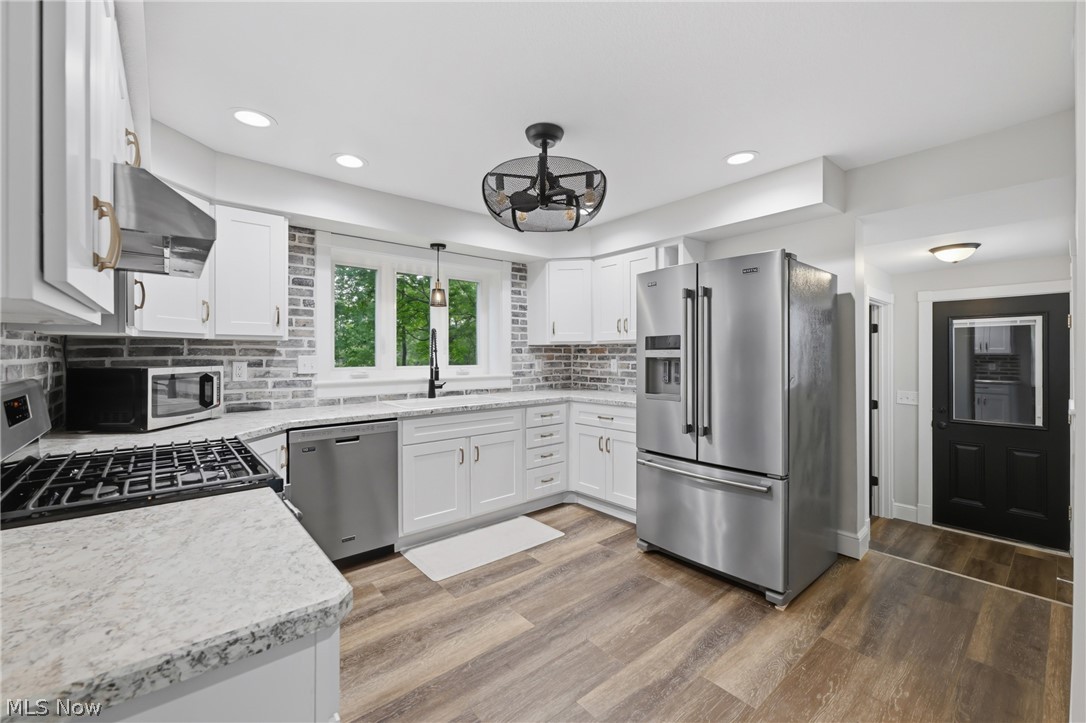 547 S Main Street Hubbard OH 44425