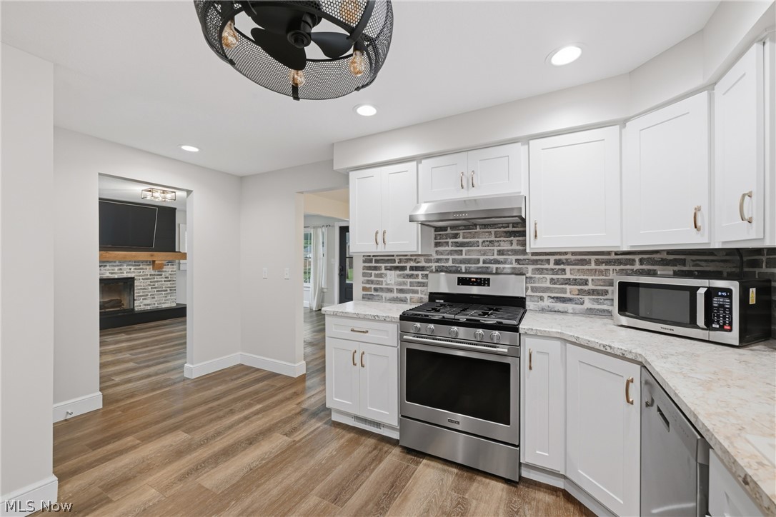 547 S Main Street Hubbard OH 44425