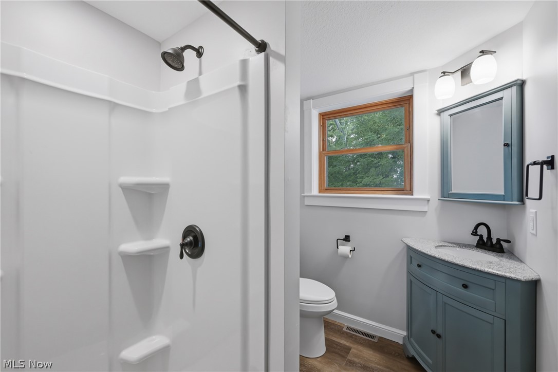 547 S Main Street Hubbard OH 44425