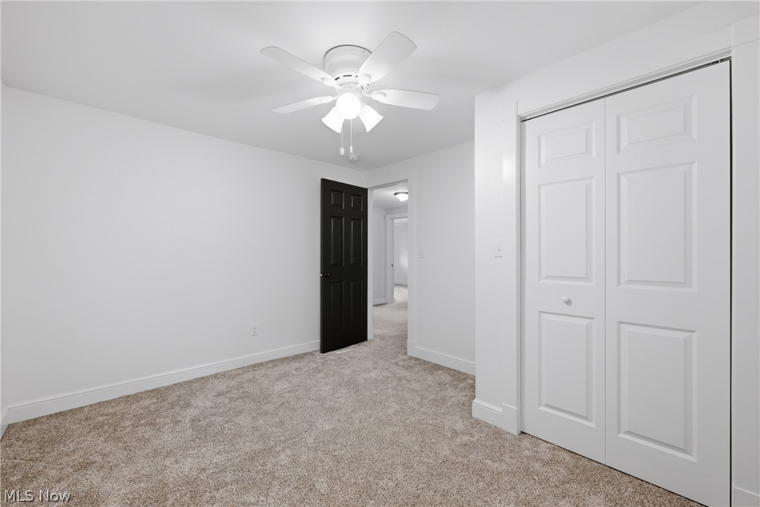 547 S Main Street Hubbard OH 44425