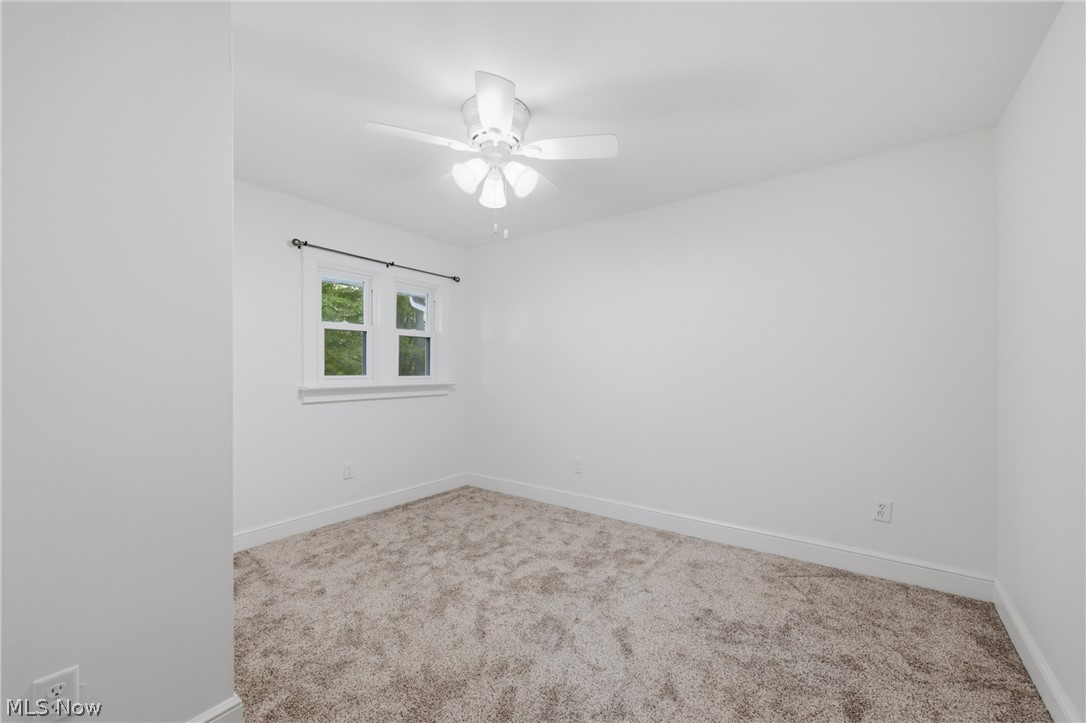 547 S Main Street Hubbard OH 44425