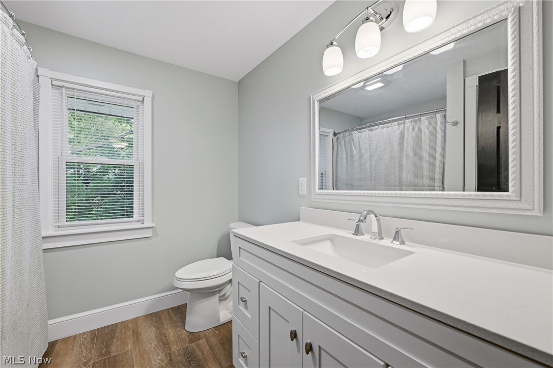 547 S Main Street Hubbard OH 44425