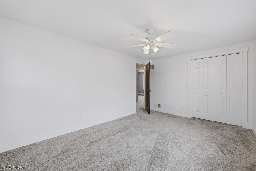 547 S Main Street Hubbard OH 44425