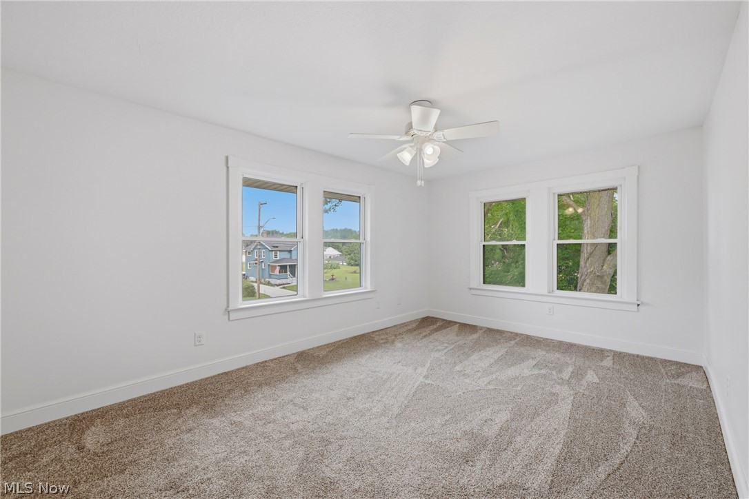 547 S Main Street Hubbard OH 44425