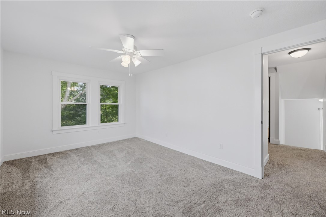 547 S Main Street Hubbard OH 44425