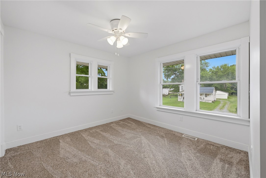 547 S Main Street Hubbard OH 44425