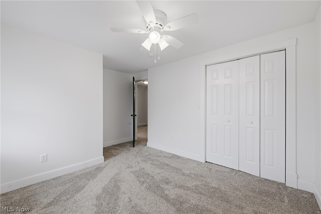 547 S Main Street Hubbard OH 44425