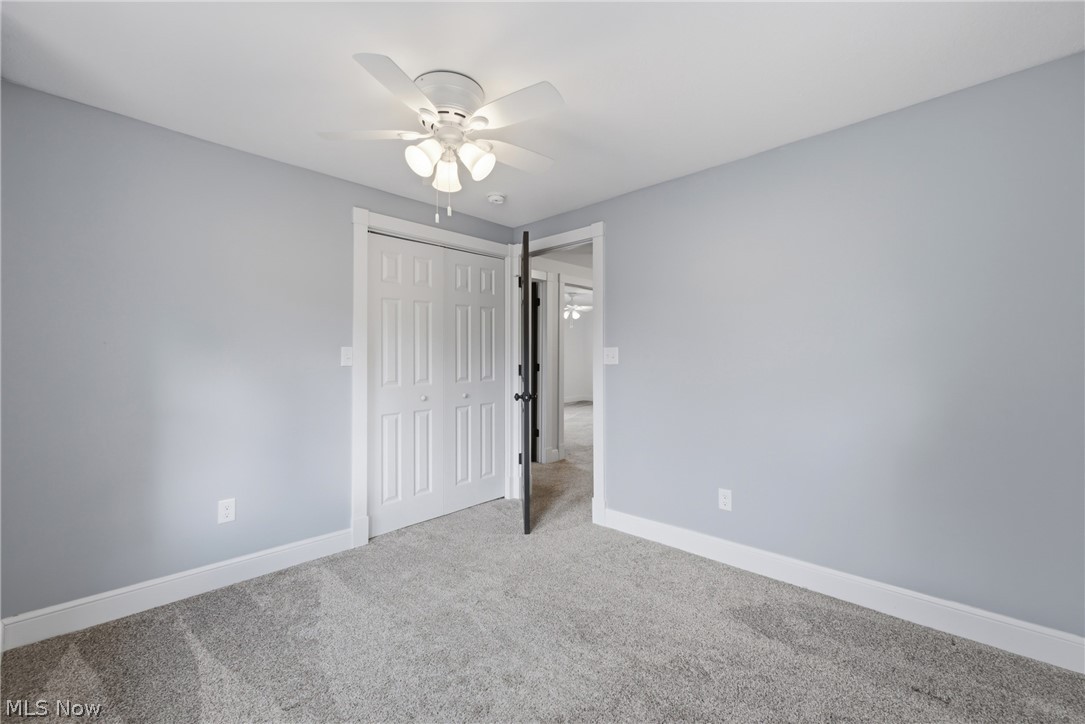 547 S Main Street Hubbard OH 44425