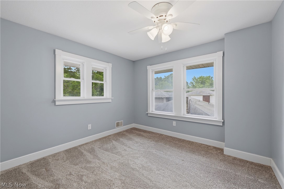 547 S Main Street Hubbard OH 44425