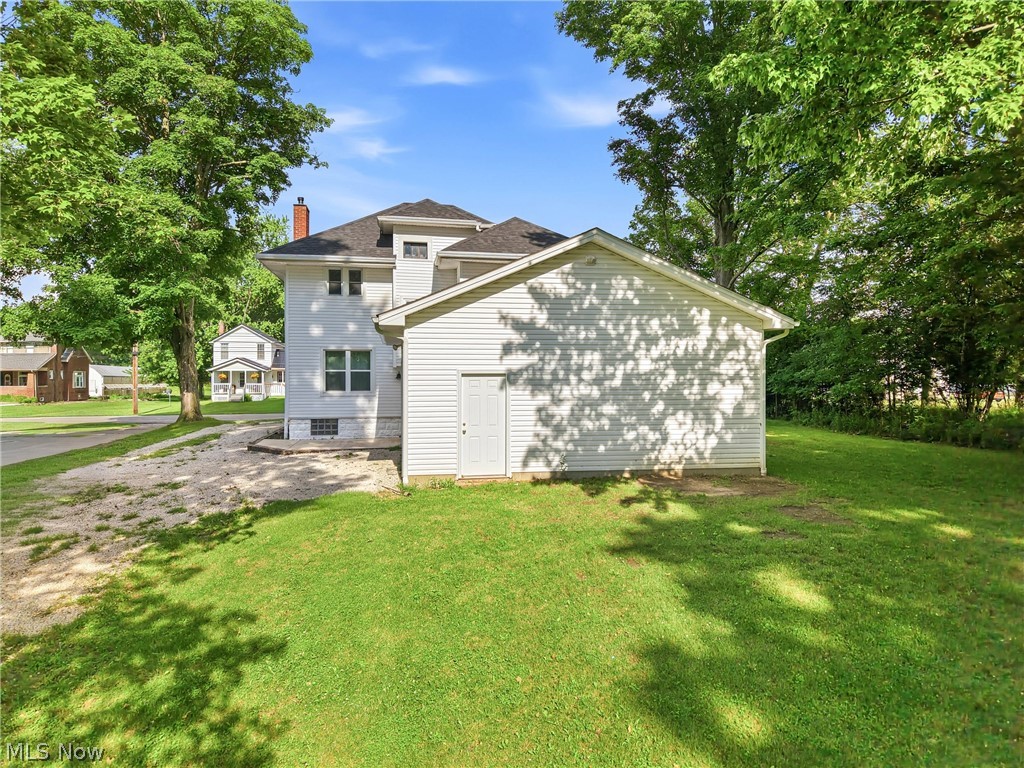 547 S Main Street Hubbard OH 44425