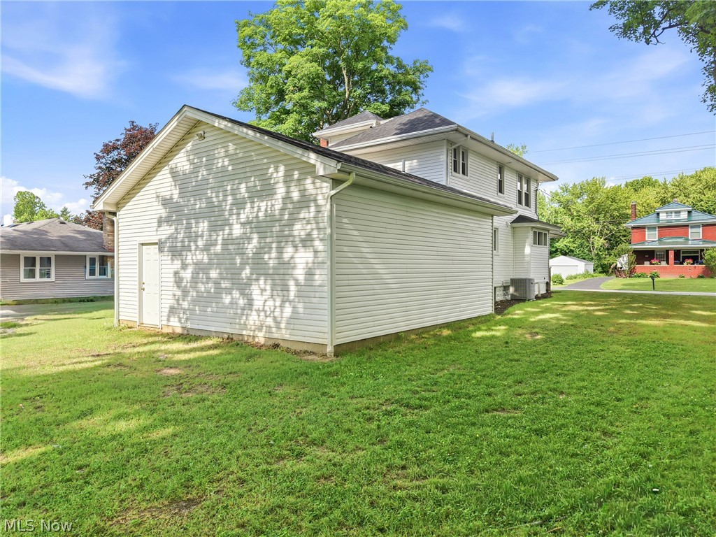 547 S Main Street Hubbard OH 44425
