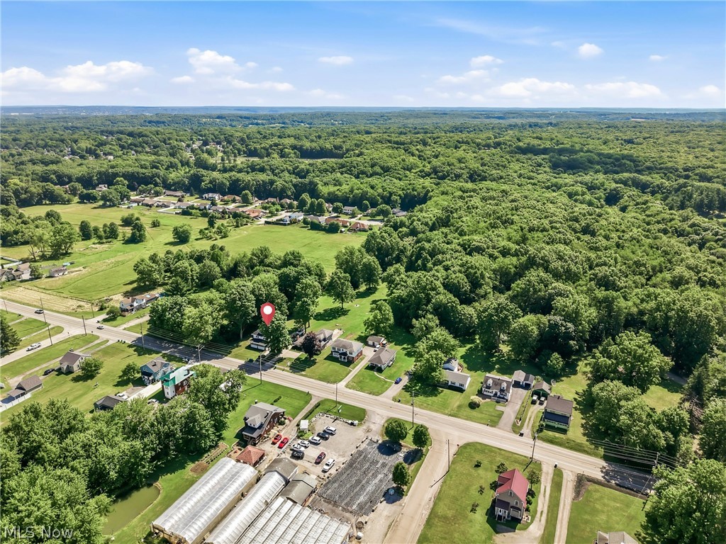 547 S Main Street Hubbard OH 44425
