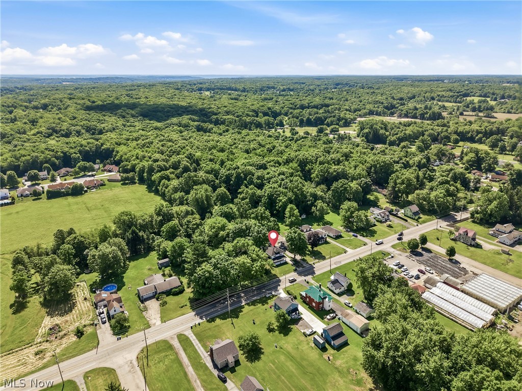 547 S Main Street Hubbard OH 44425