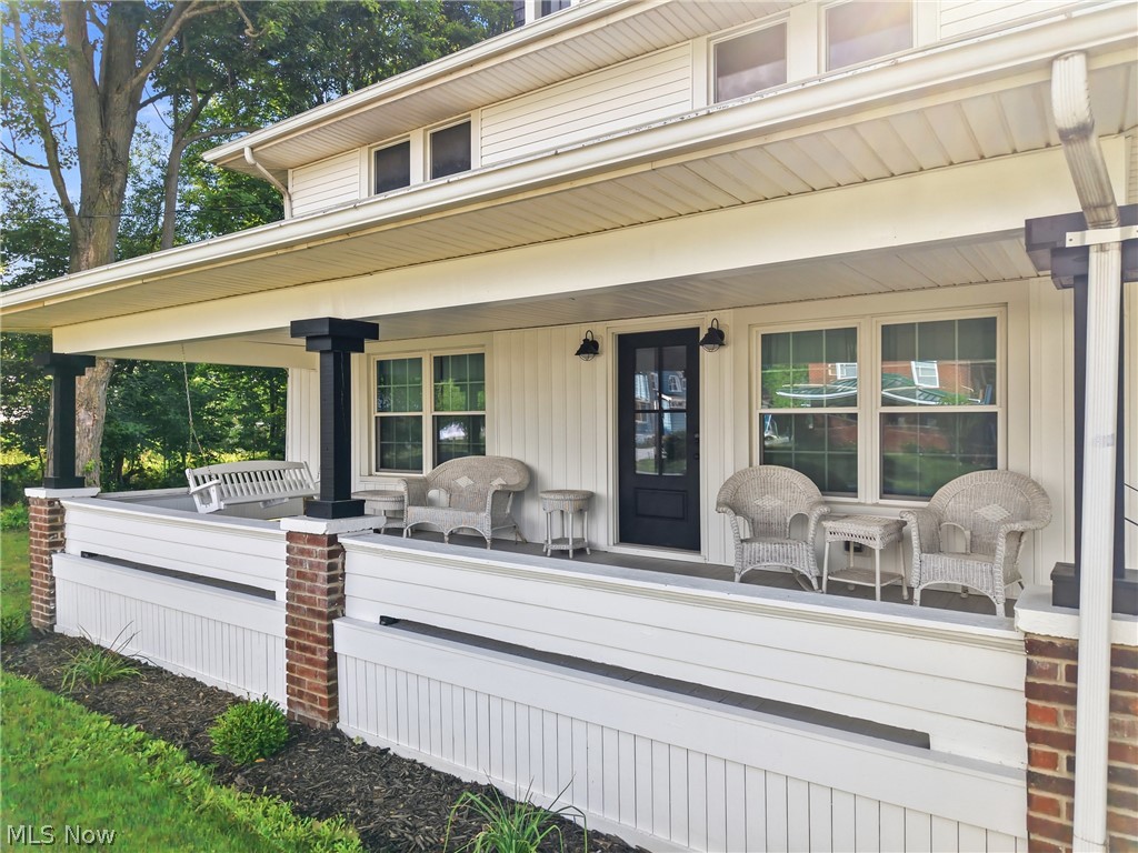 547 S Main Street Hubbard OH 44425