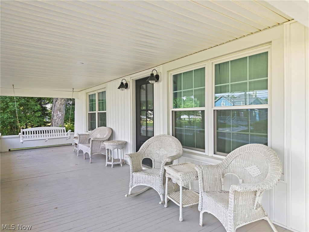 547 S Main Street Hubbard OH 44425