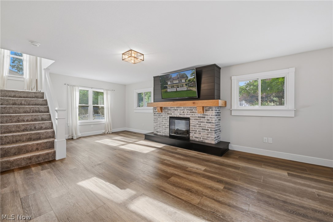 547 S Main Street Hubbard OH 44425