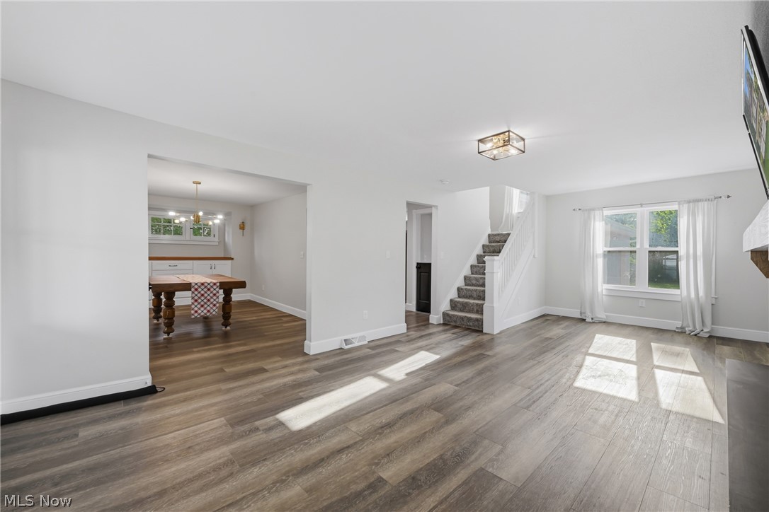 547 S Main Street Hubbard OH 44425