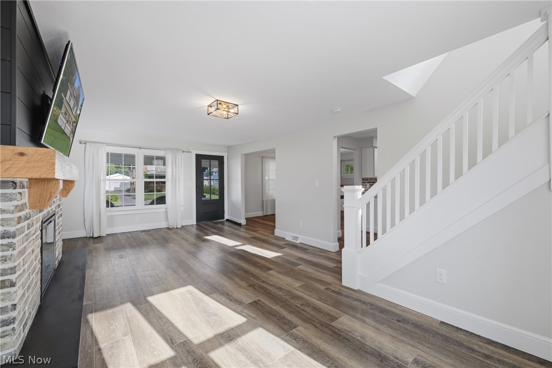 547 S Main Street Hubbard OH 44425