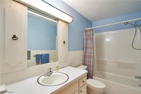 29581 Robert Street Wickliffe OH 44092