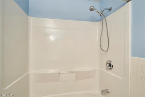 29581 Robert Street Wickliffe OH 44092