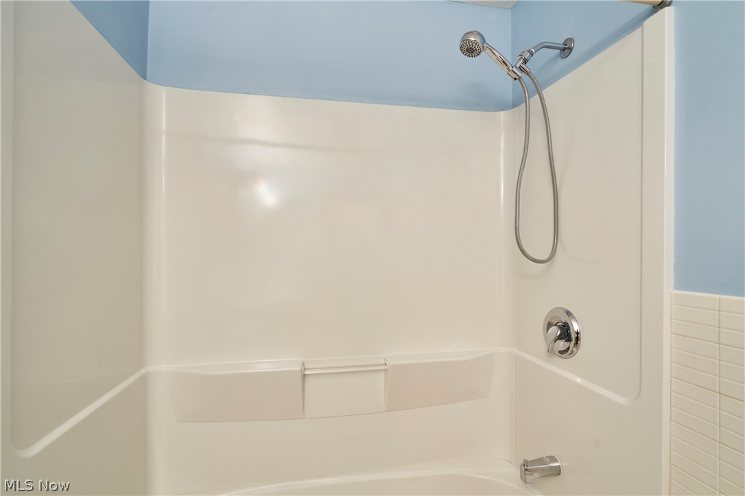 29581 Robert Street Wickliffe OH 44092