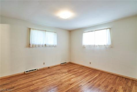 29581 Robert Street Wickliffe OH 44092