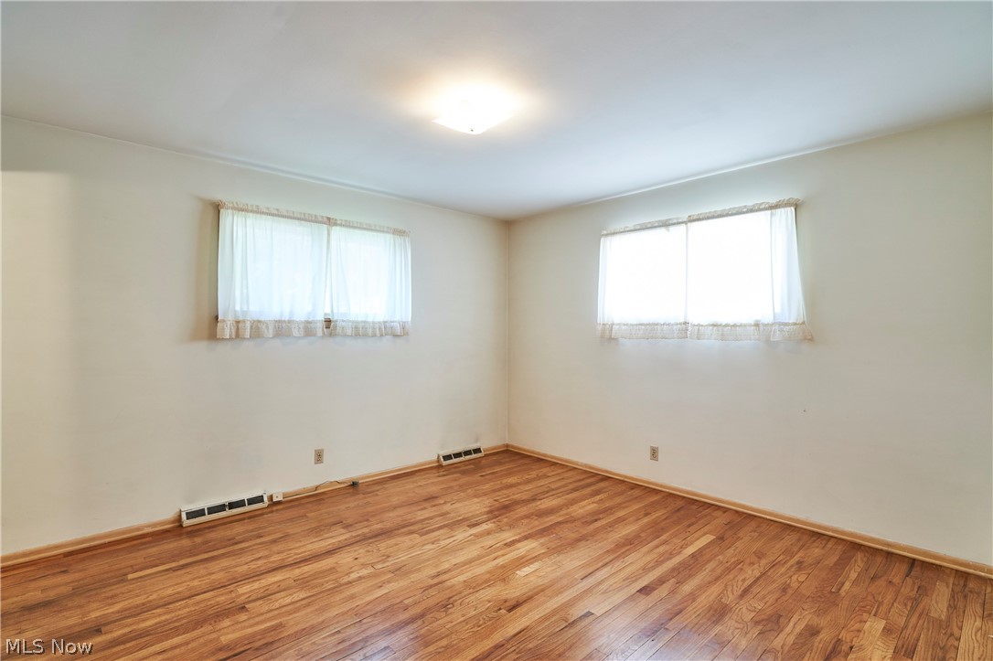 29581 Robert Street Wickliffe OH 44092