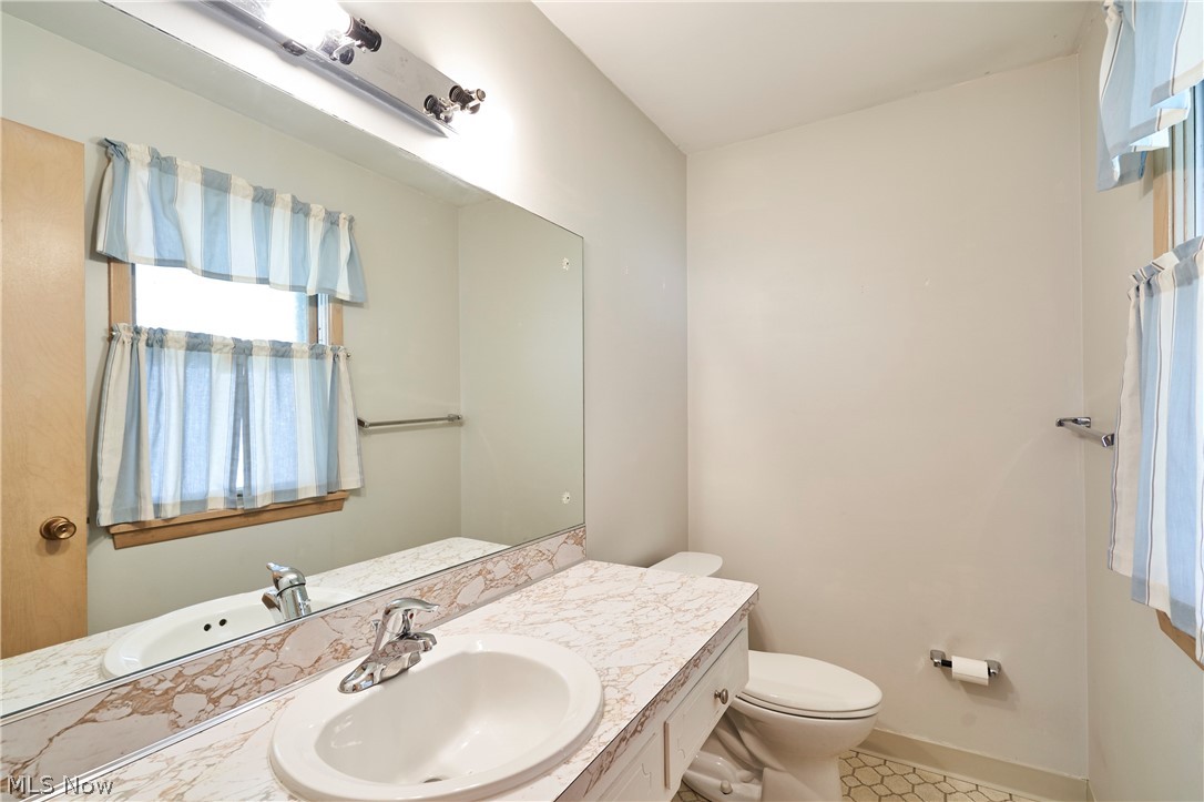 29581 Robert Street Wickliffe OH 44092