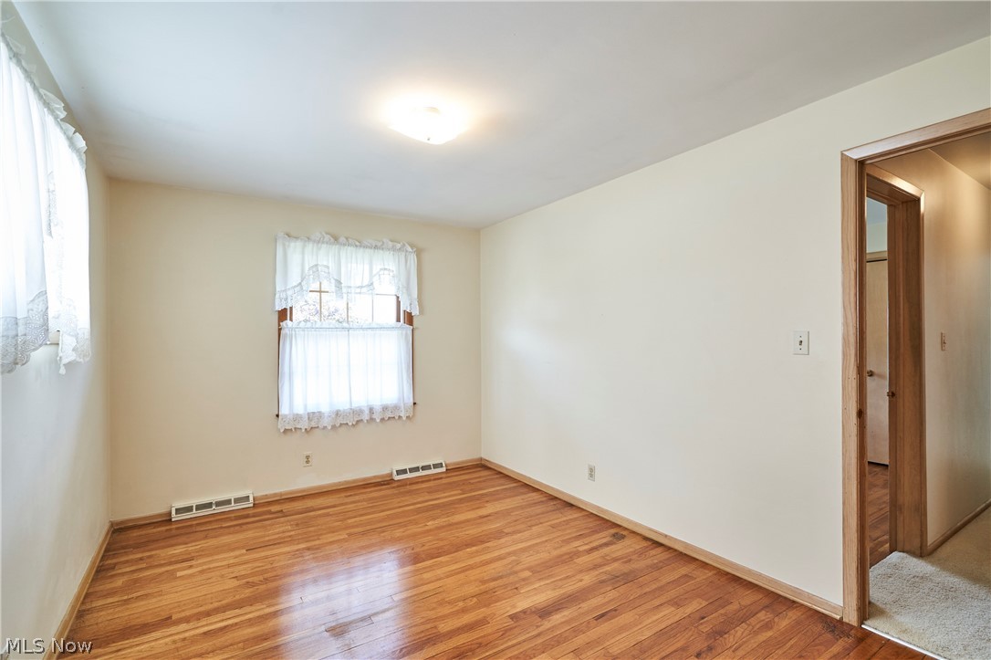 29581 Robert Street Wickliffe OH 44092