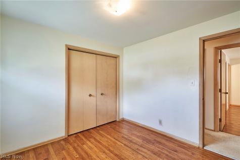 29581 Robert Street Wickliffe OH 44092