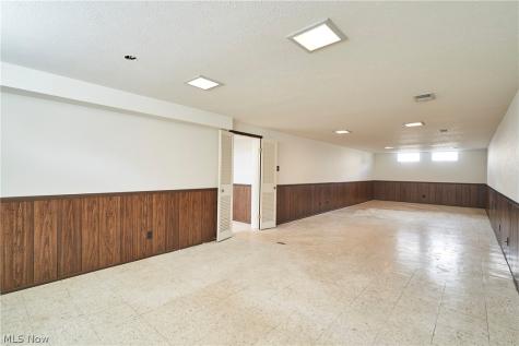 29581 Robert Street Wickliffe OH 44092