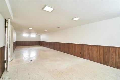 29581 Robert Street Wickliffe OH 44092