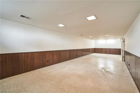 29581 Robert Street Wickliffe OH 44092