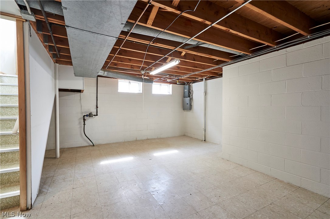 29581 Robert Street Wickliffe OH 44092