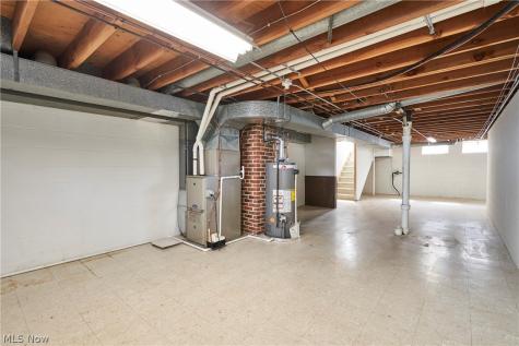 29581 Robert Street Wickliffe OH 44092