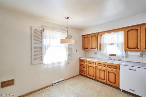 29581 Robert Street Wickliffe OH 44092