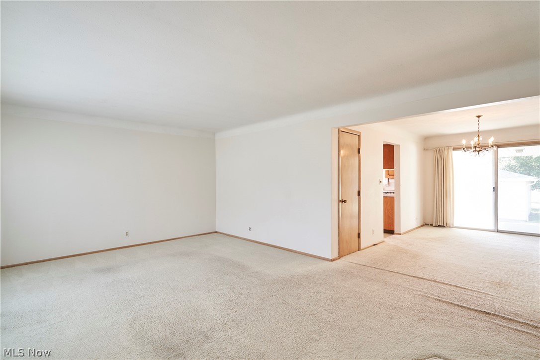 29581 Robert Street Wickliffe OH 44092