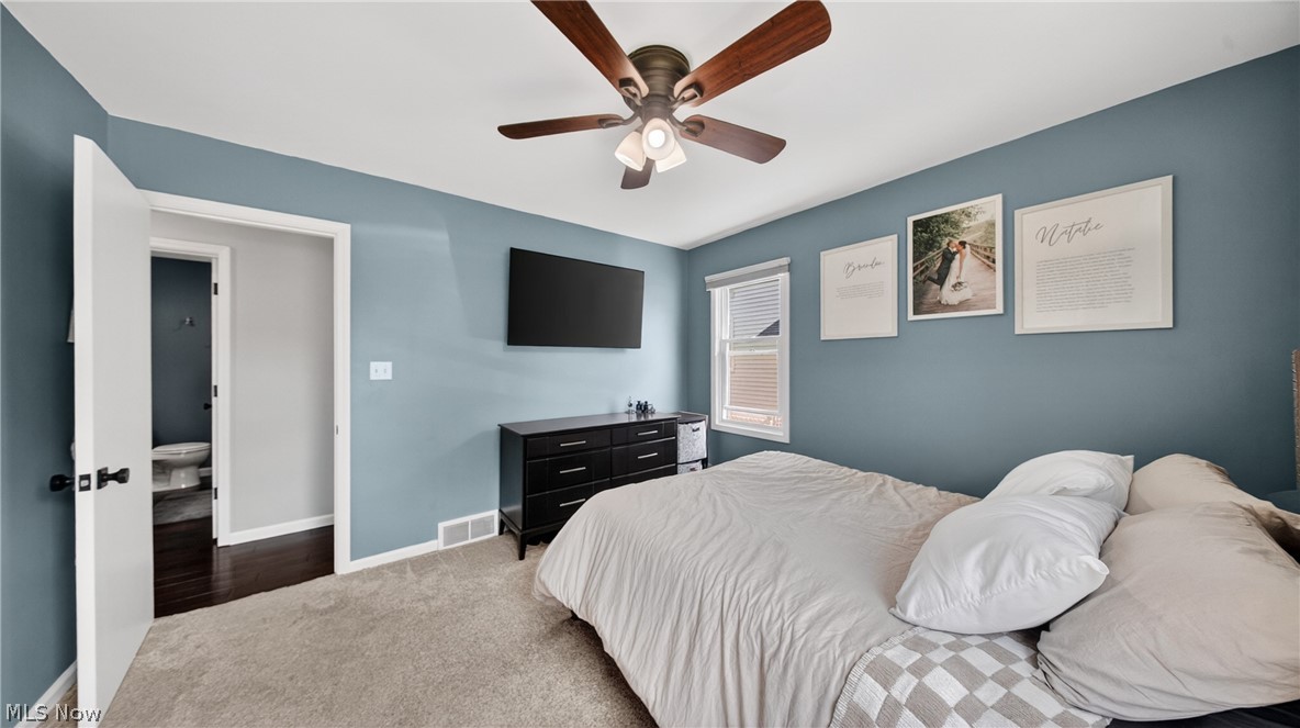 16168 Brinbourne Avenue Middleburg Heights OH 44130